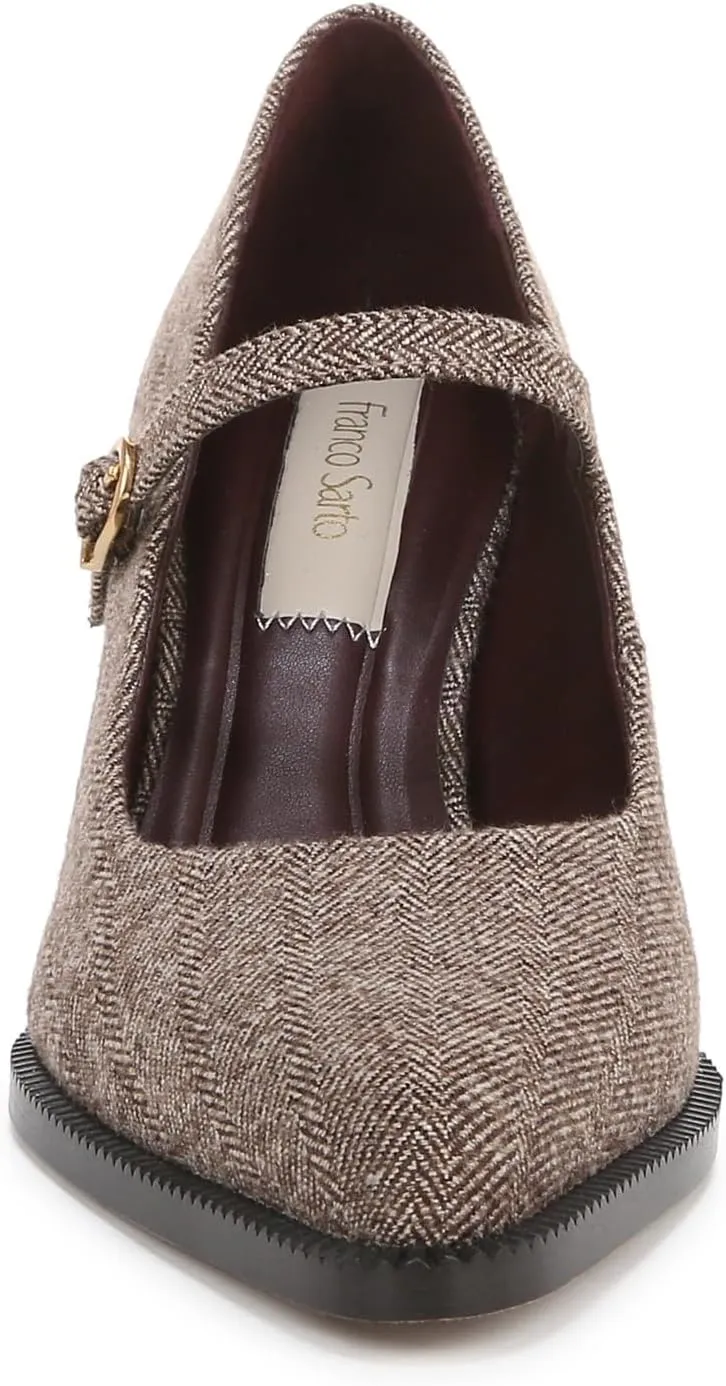 Franco Sarto Women's Diane Pump