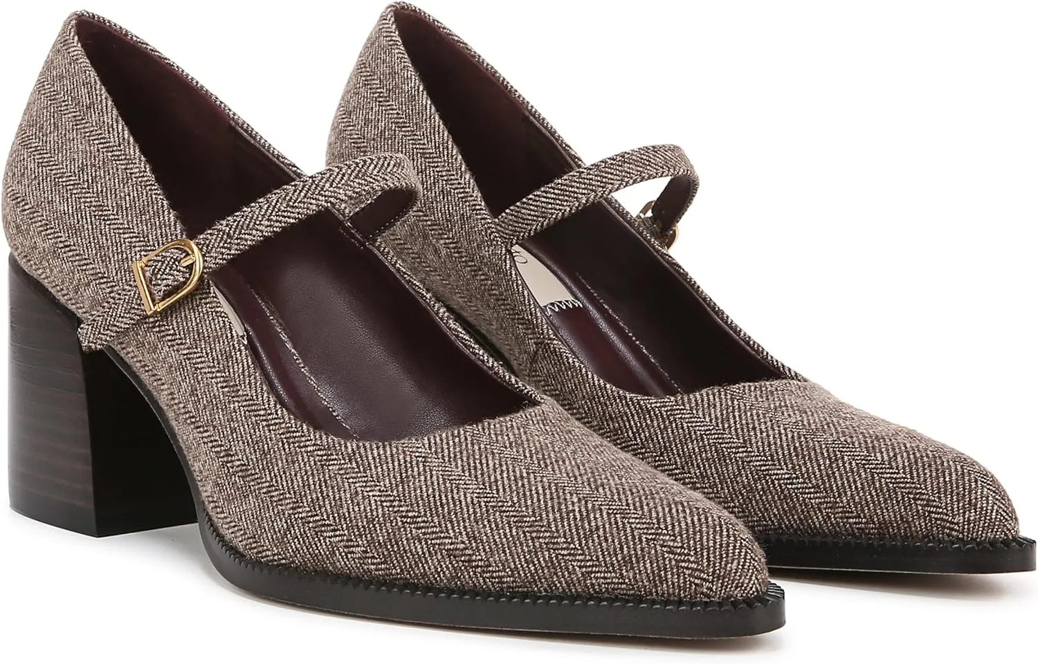 Franco Sarto Women's Diane Pump