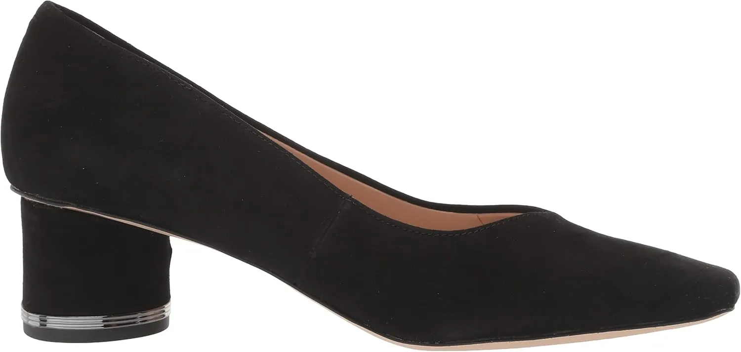 Franco Sarto Women's Pisa Pump
