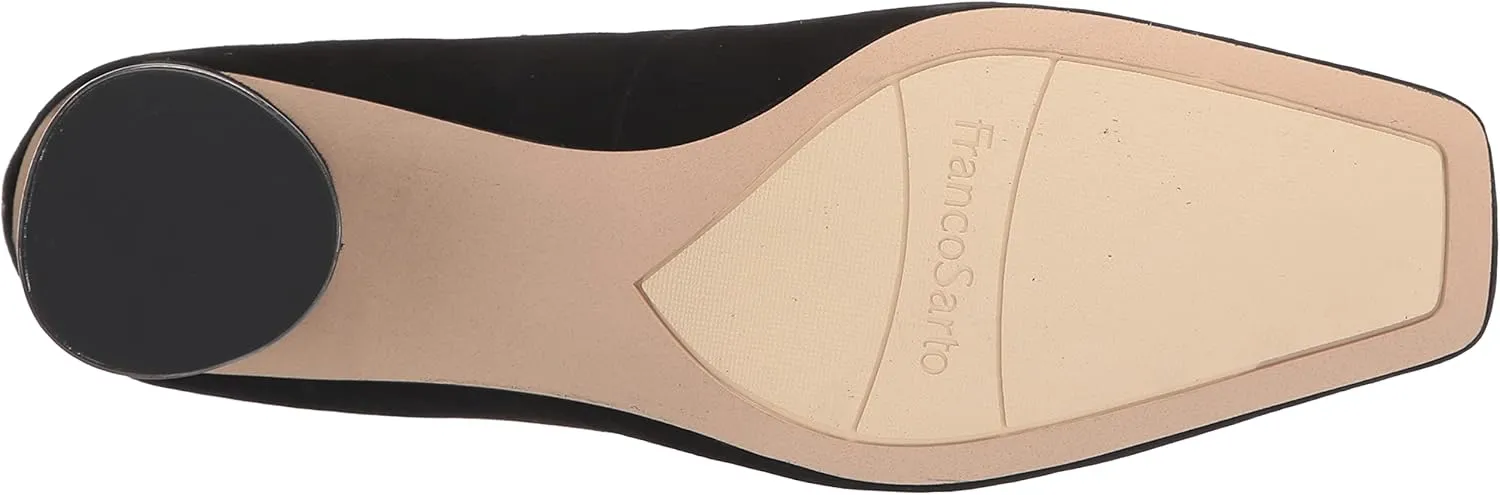 Franco Sarto Women's Pisa Pump