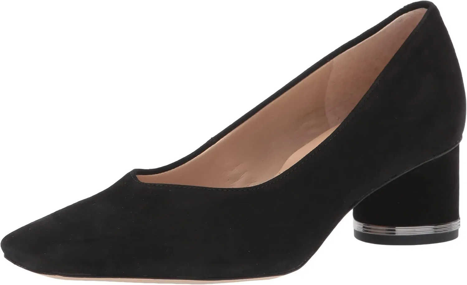 Franco Sarto Women's Pisa Pump