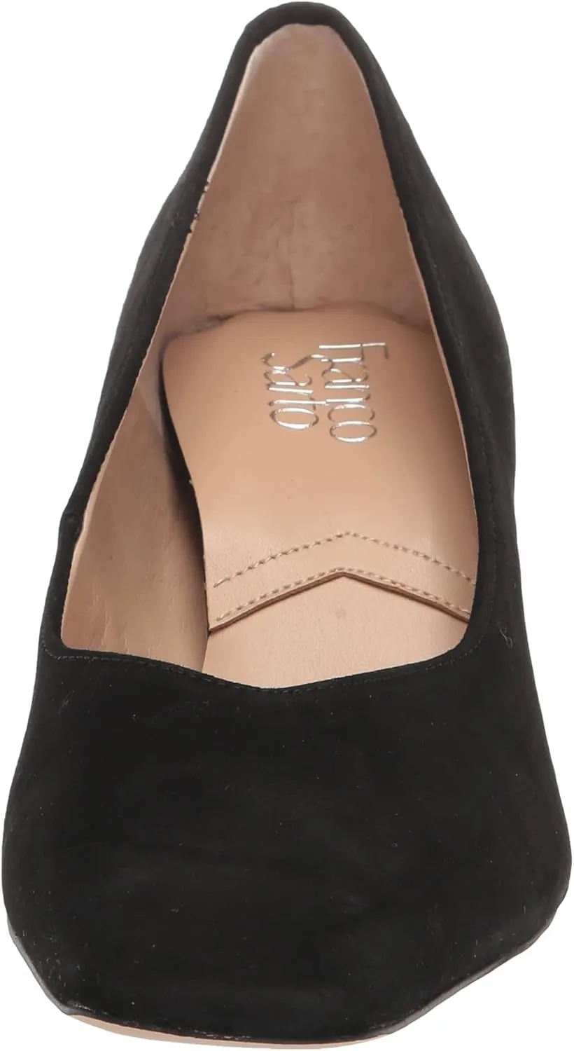 Franco Sarto Women's Pisa Pump