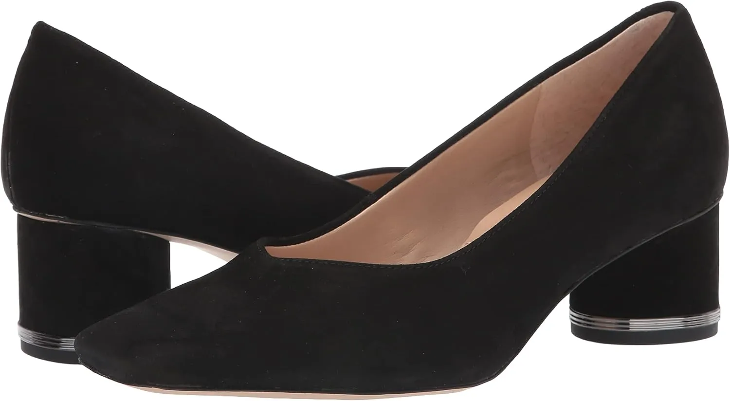 Franco Sarto Women's Pisa Pump