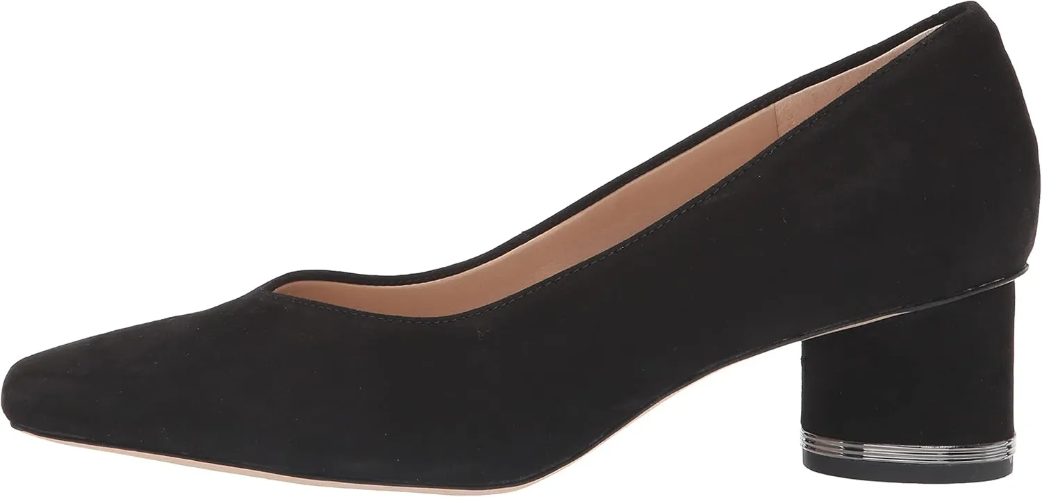 Franco Sarto Women's Pisa Pump