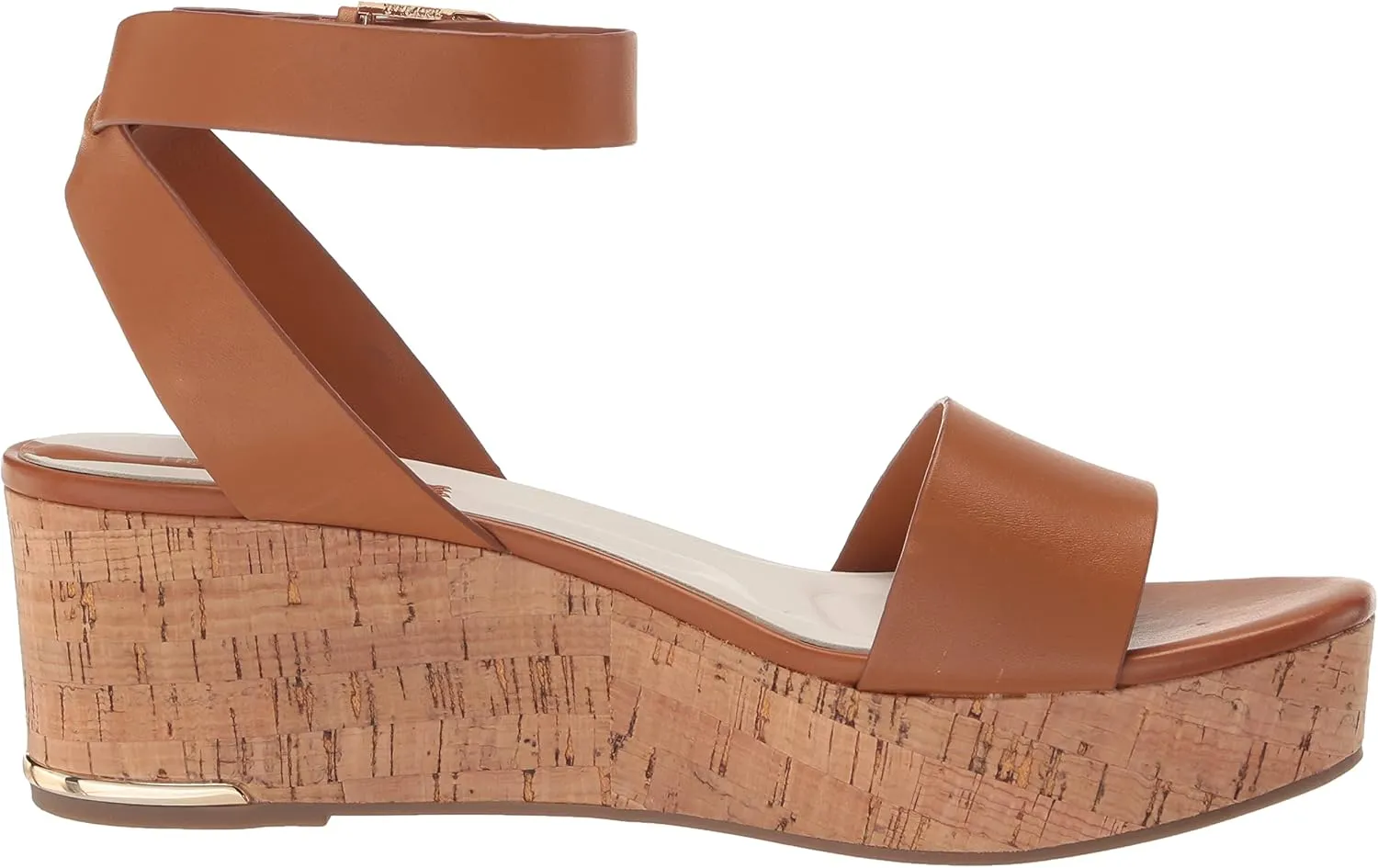 Franco Sarto Women's Presley Platform Wedge