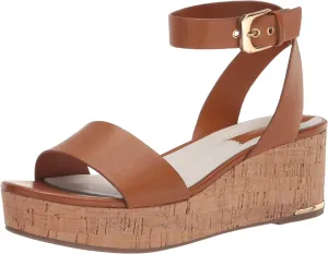Franco Sarto Women's Presley Platform Wedge