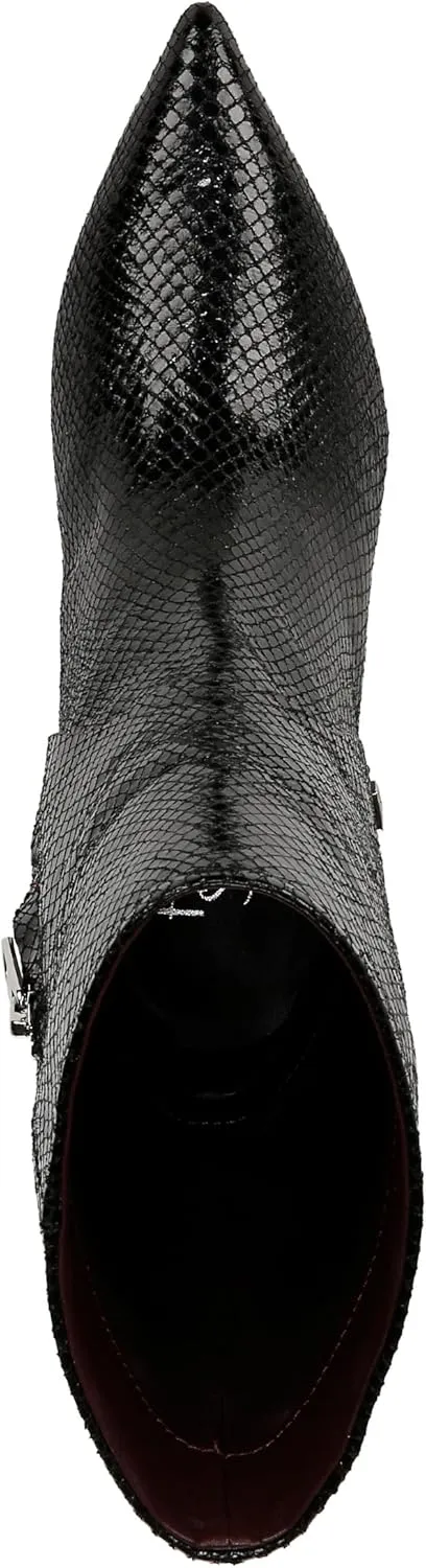 Franco Sarto Women's Trendy Mid Calf Boot