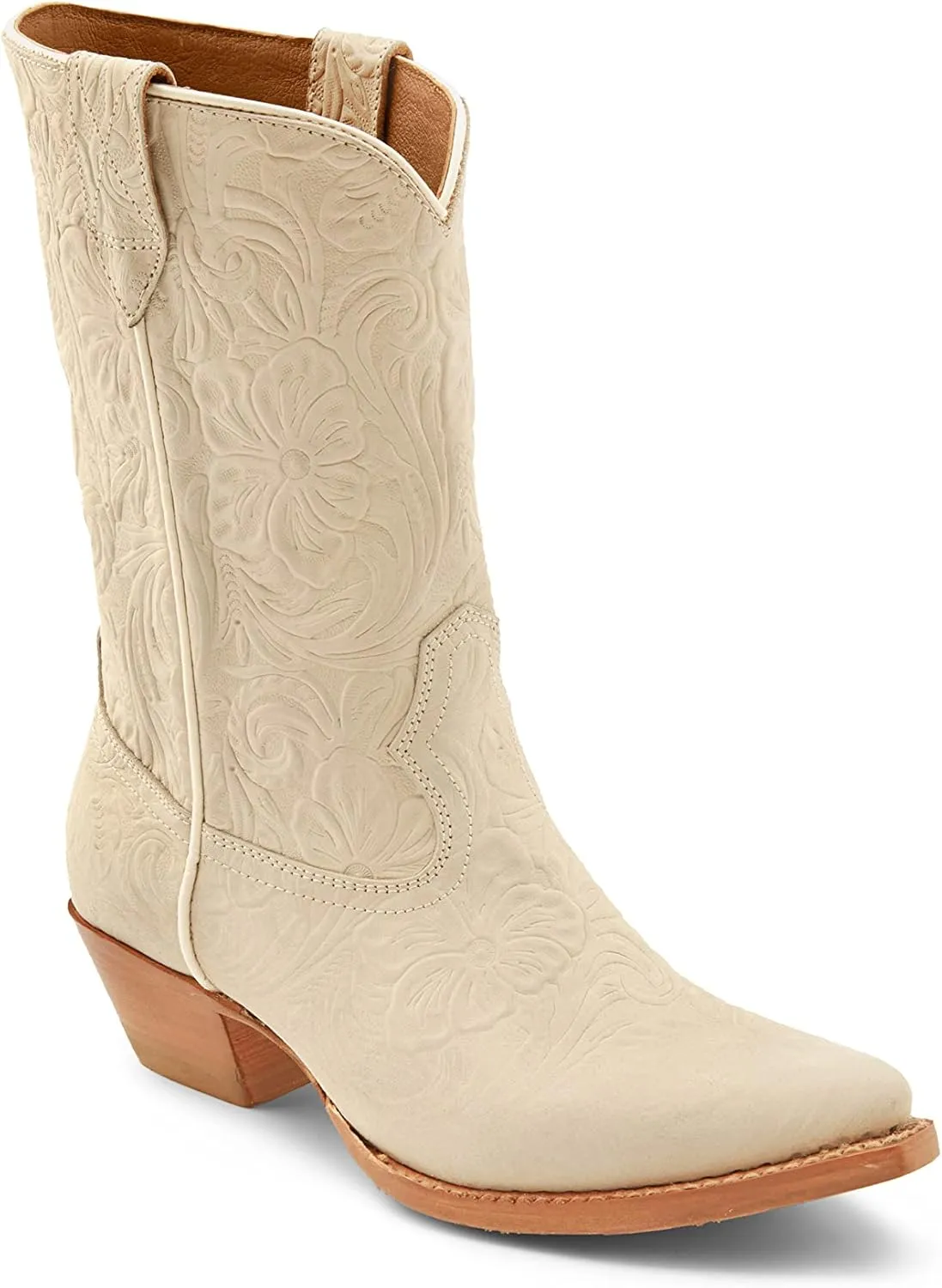 Frye Women's Sacha Mid Pull On