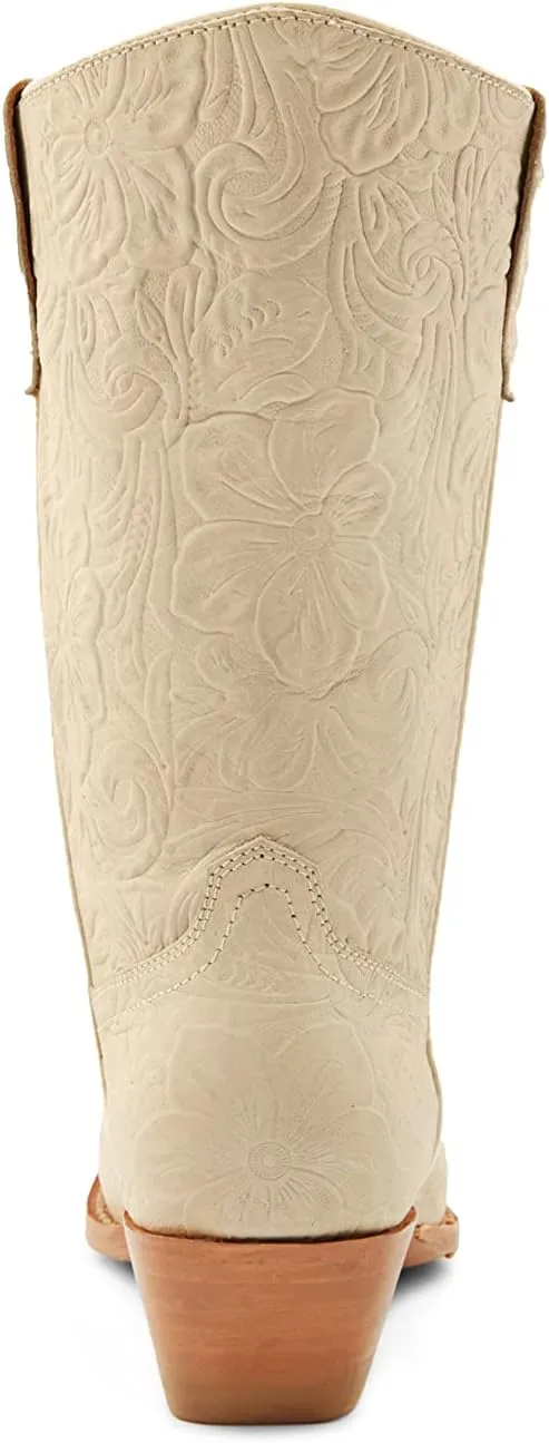 Frye Women's Sacha Mid Pull On