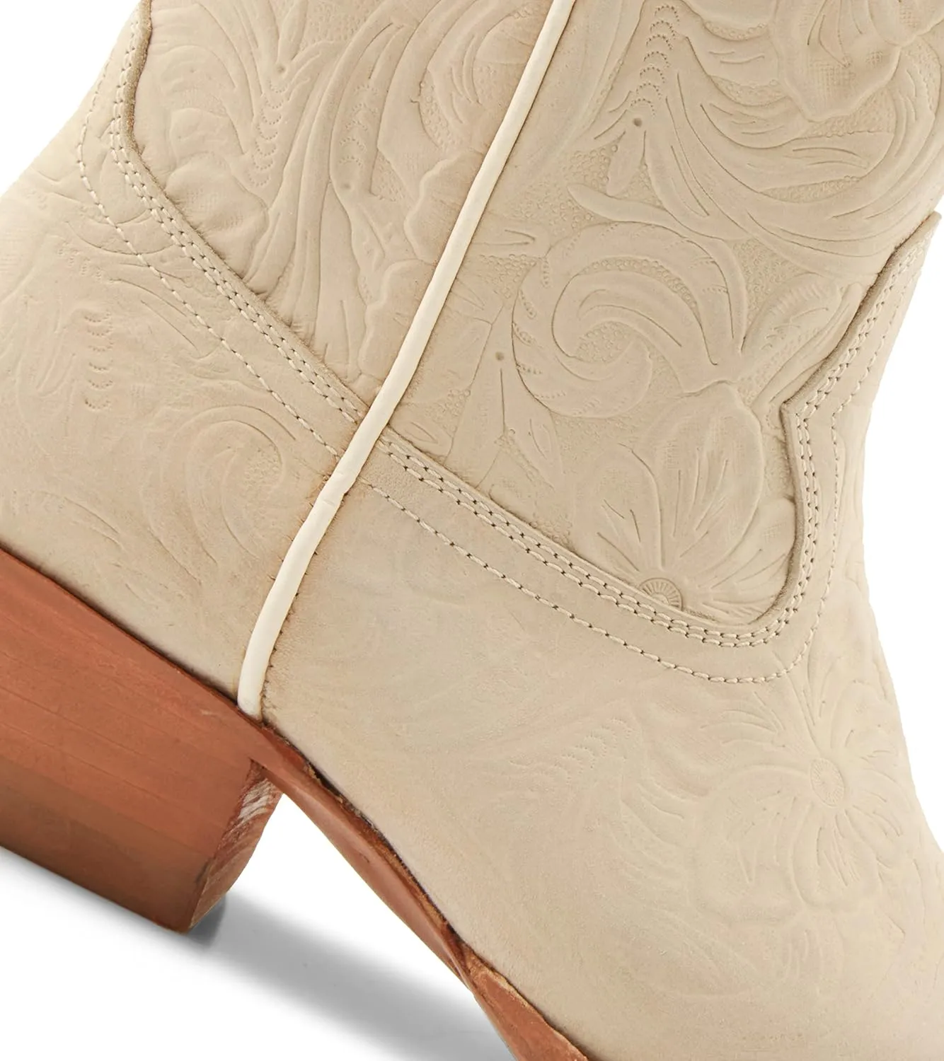 Frye Women's Sacha Mid Pull On