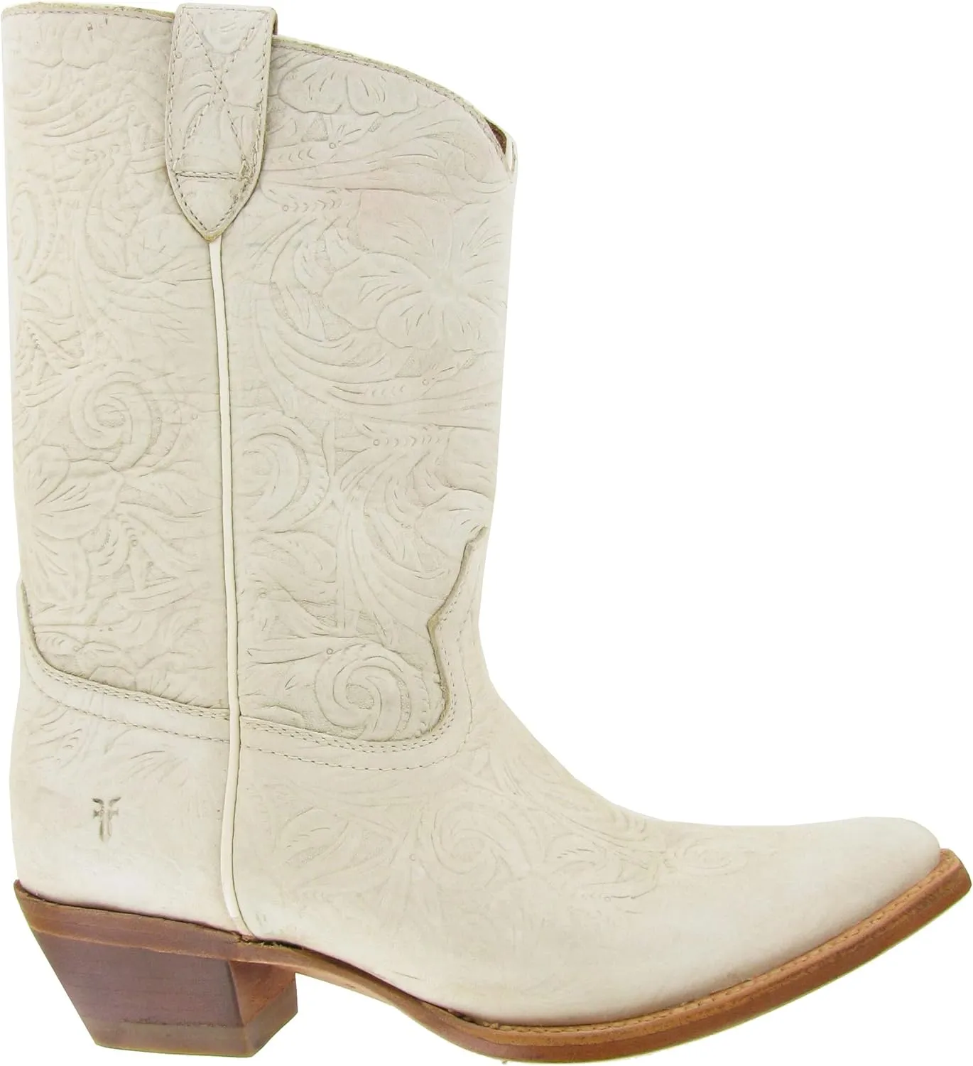Frye Women's Sacha Mid Pull On