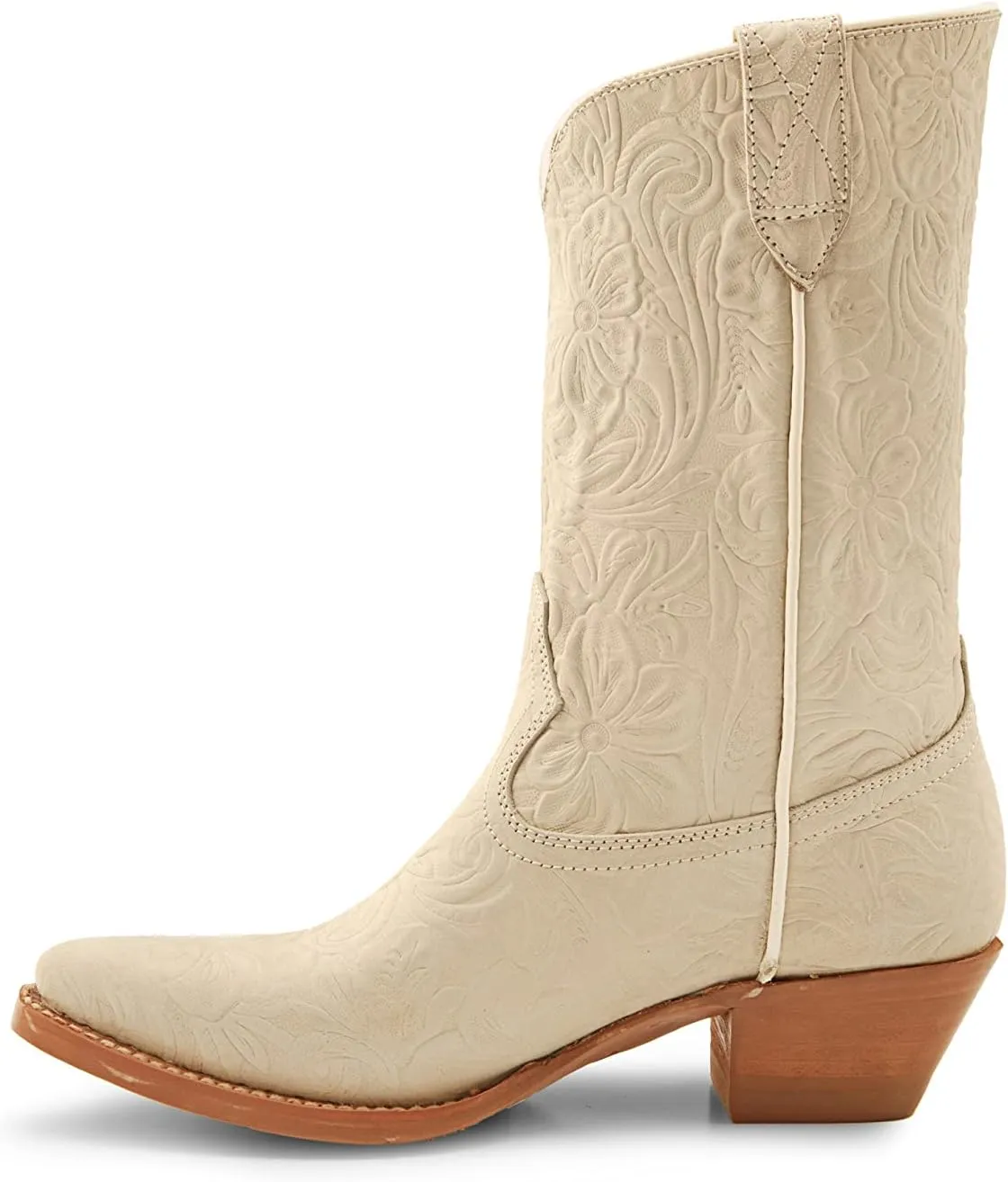 Frye Women's Sacha Mid Pull On