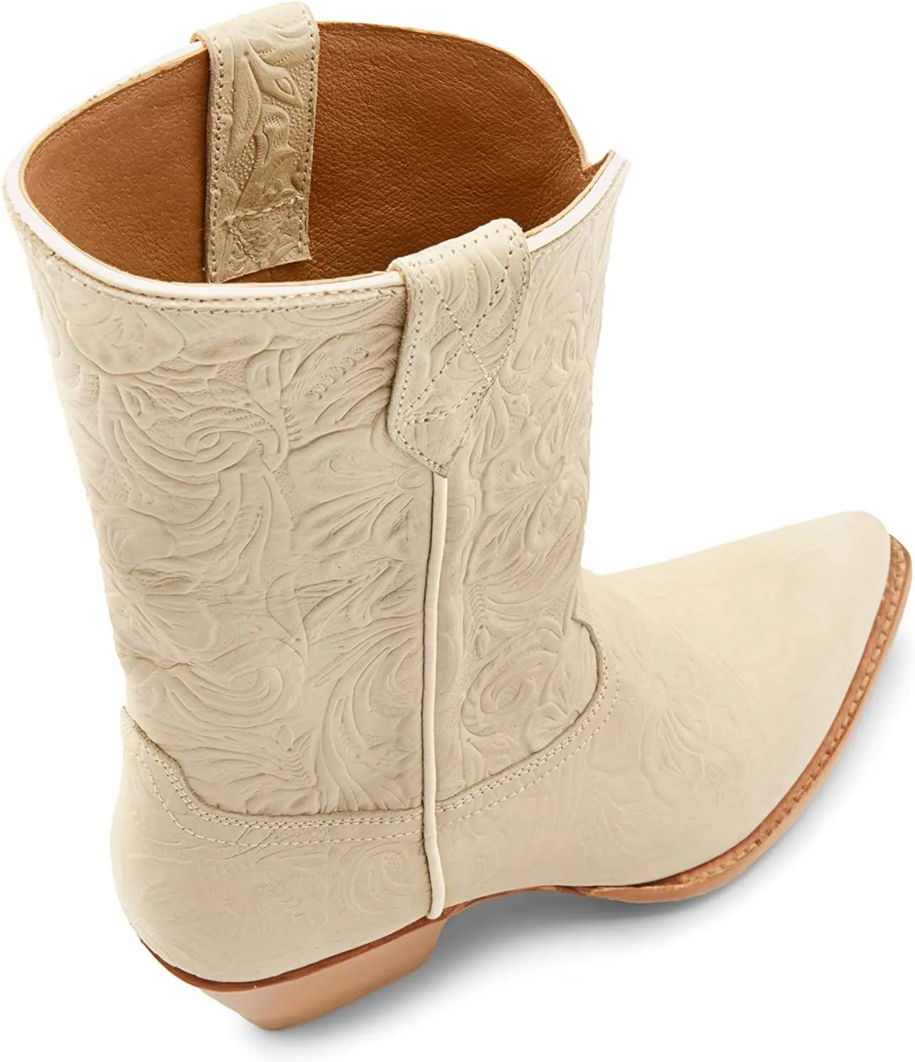 Frye Women's Sacha Mid Pull On