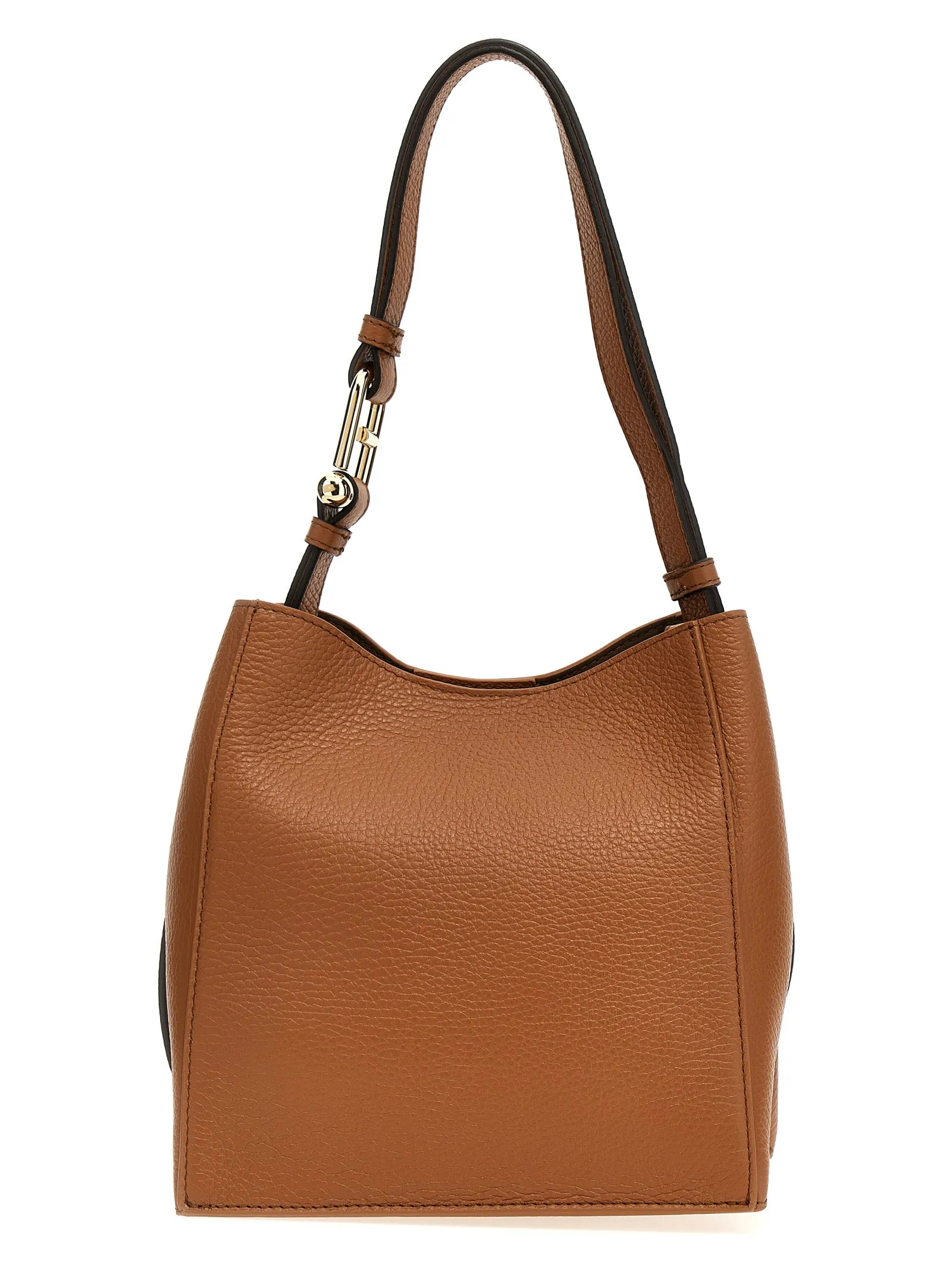 Furla 'Nuvola Mini Bucket' Handbag