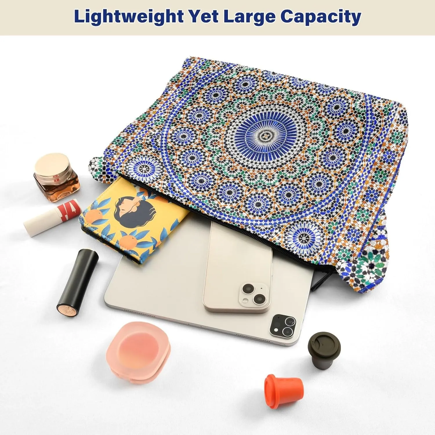 GAIGEO Halloween in the Style of Whimsical Women's Shoulder Bag, Shoulder Bags for Women, Womens Outdoor Bag