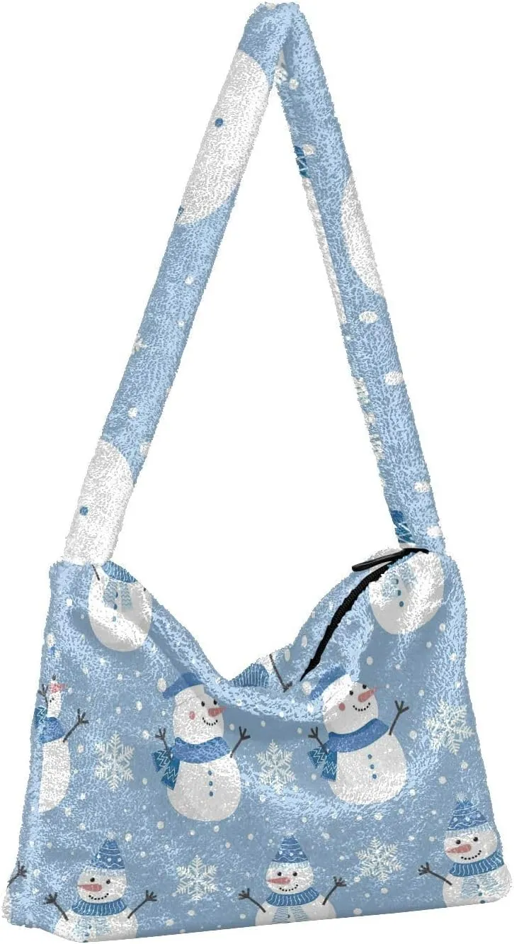 GAIGEO Lemon Bright Fresh Women's Shoulder Bag, Book Bags for Women, Womens Outdoor Bag