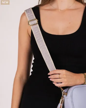 GIA BAG STRAP
