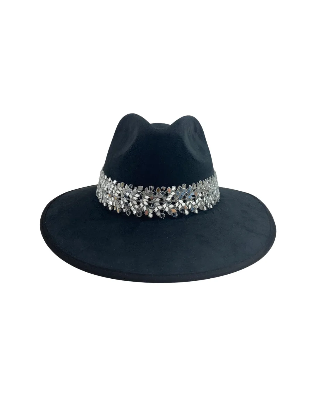 Gitana Sombrero