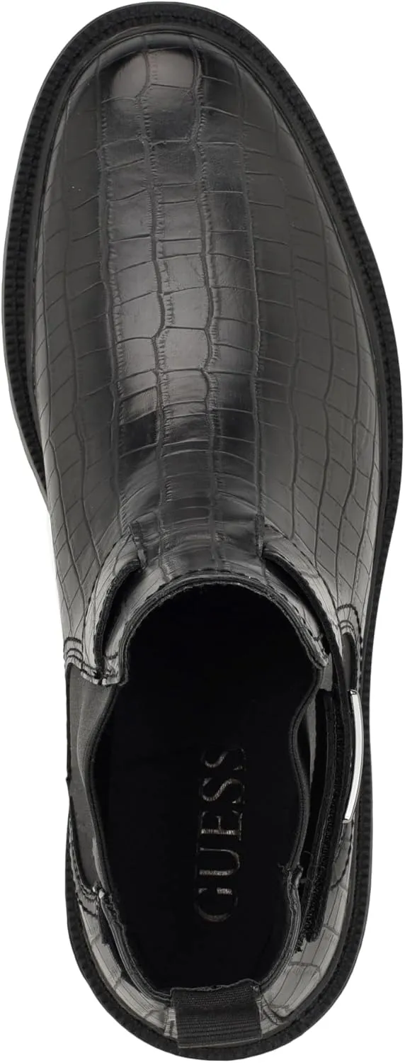 Guess Men's Carpus Fashion Boot