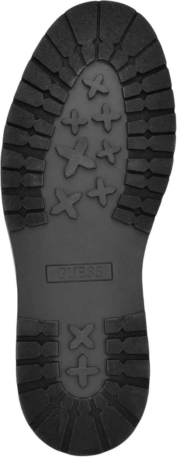 Guess Men's Carpus Fashion Boot