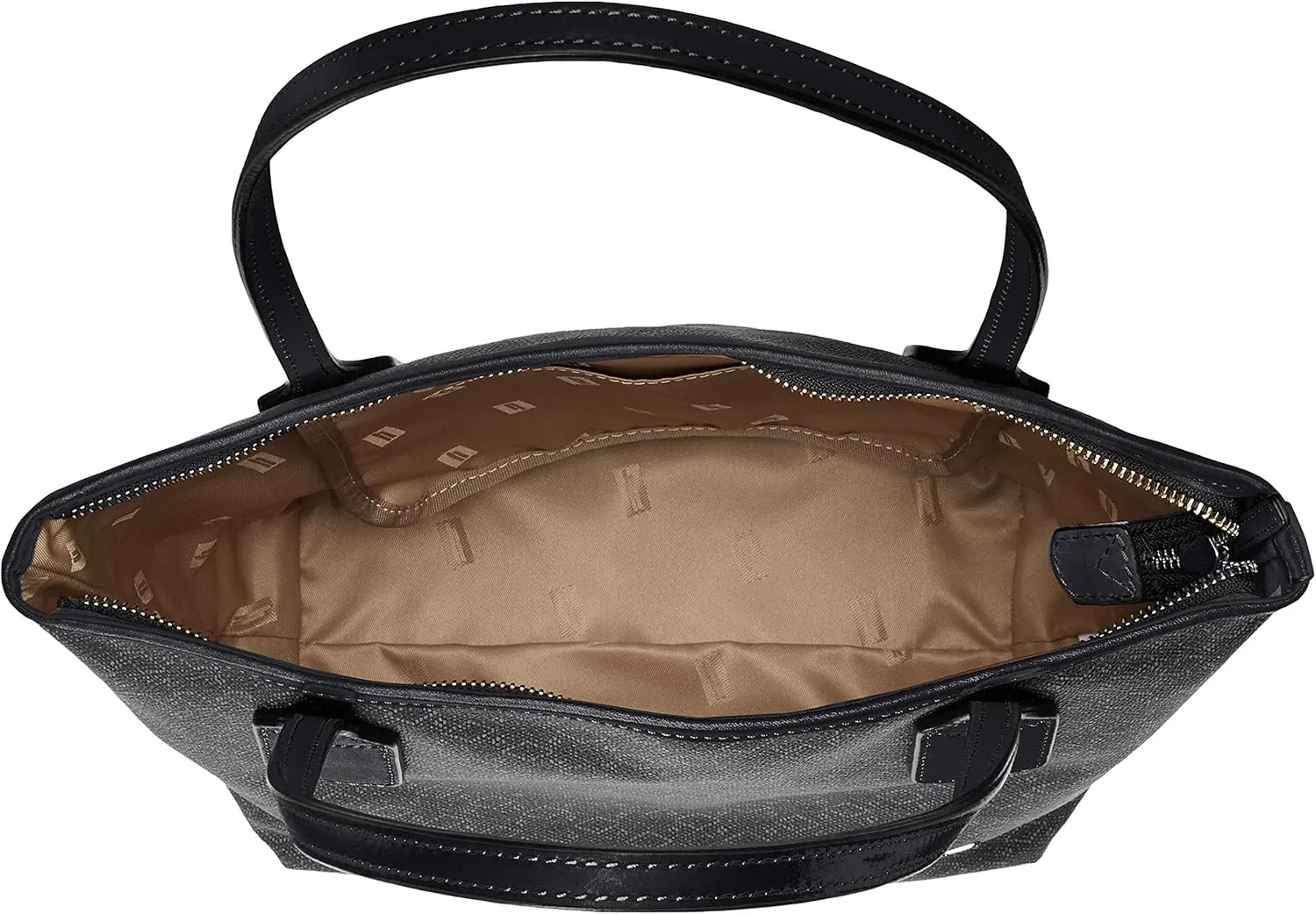 Hartmann Tote Bag