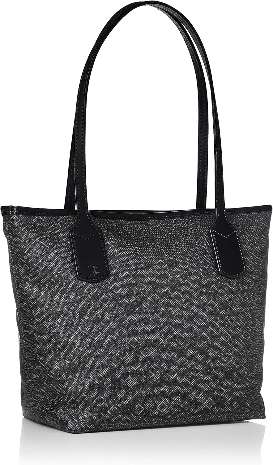 Hartmann Tote Bag