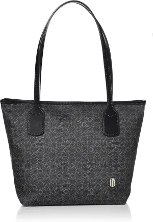 Hartmann Tote Bag