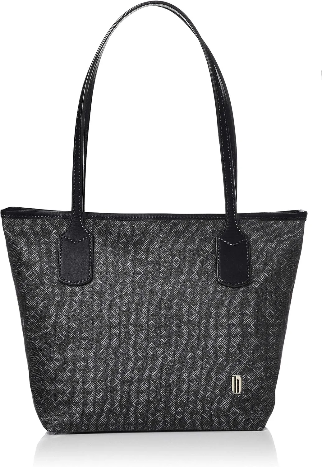 Hartmann Tote Bag