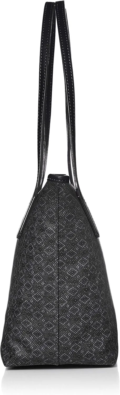 Hartmann Tote Bag