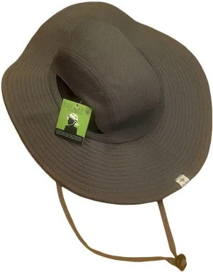 Helmet Hat - Hat Under Helmet Sweat Wicking, Lightweight Breathable Sun Protection UPF 50 Hat for Men and Women