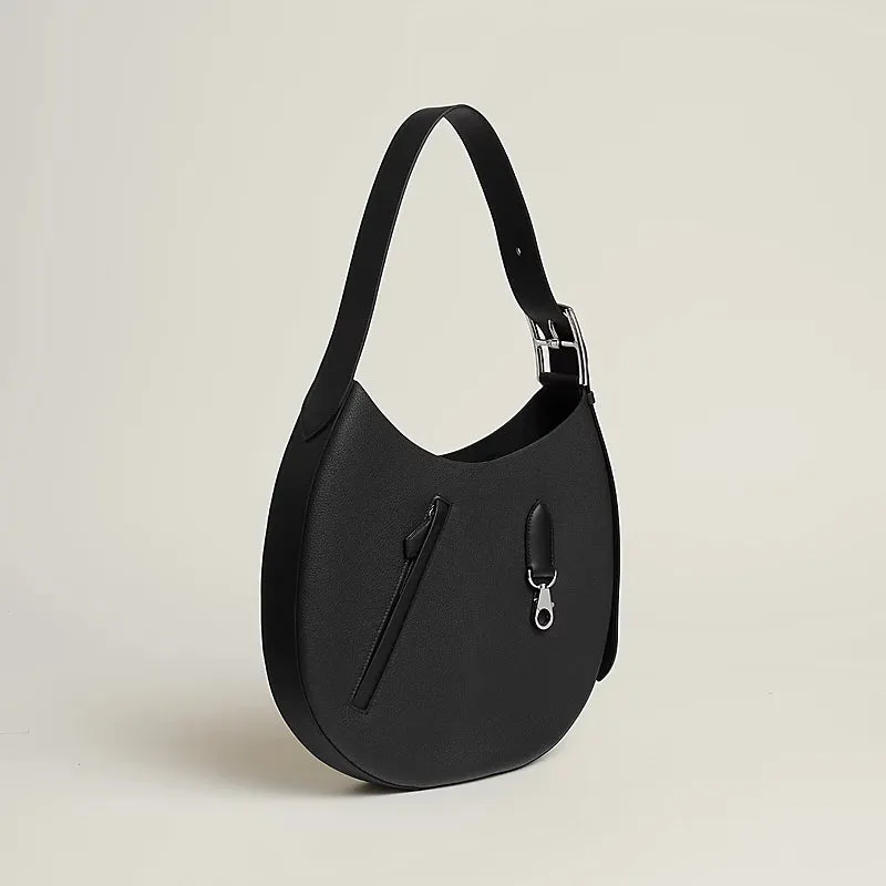 Hermès Arcon Shoulder Bag