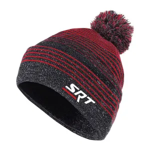 Holloway - Constant Beanie. 3845.