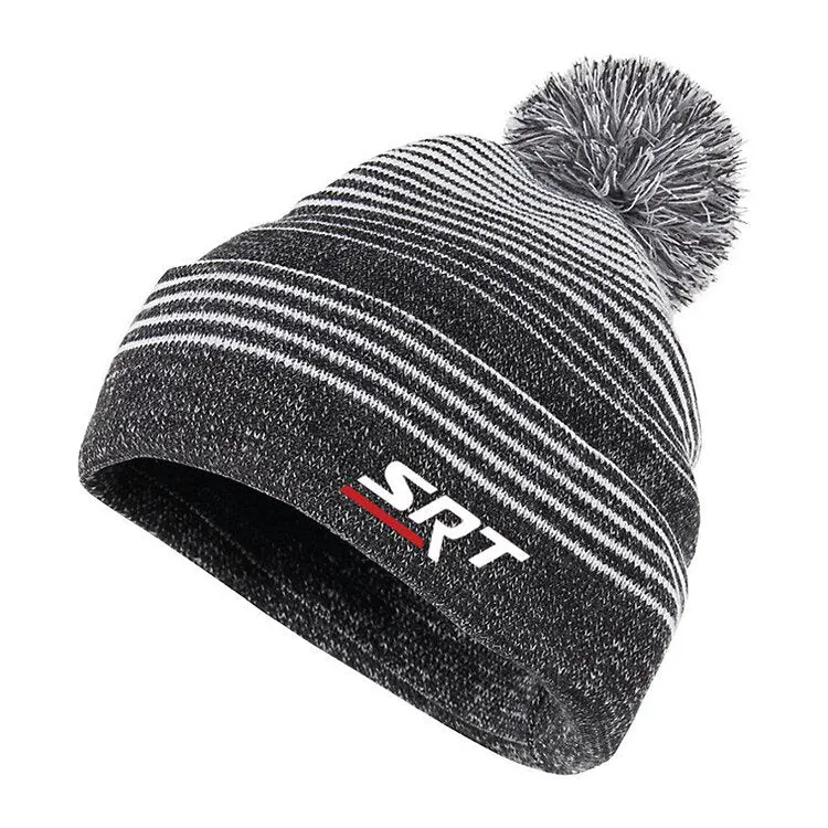 Holloway - Constant Beanie. 3845.