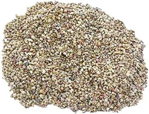 IPW Industries Inc. Compatible 10 Pound Box Replacement Filter Tank Gravel