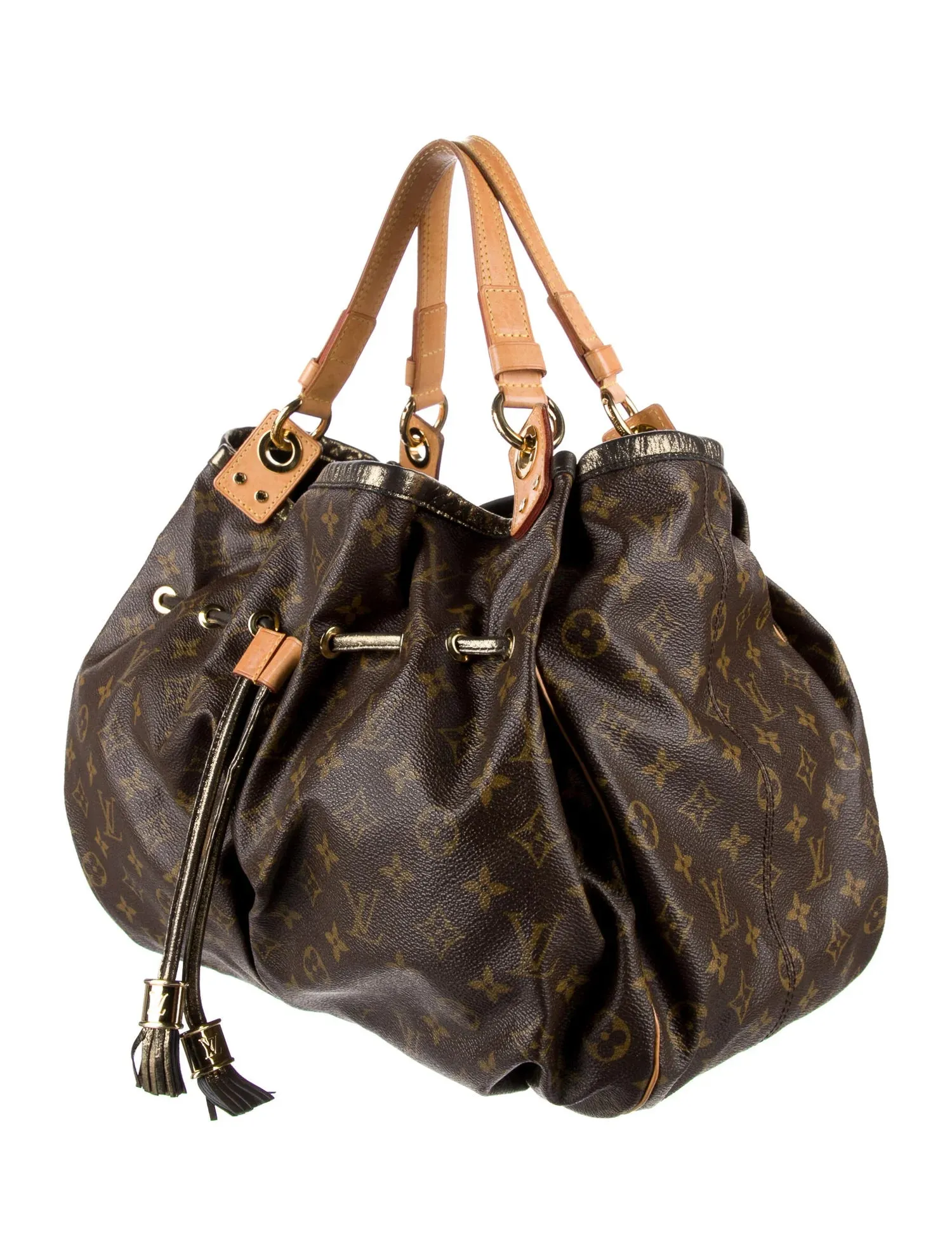 Irene Coco Bag