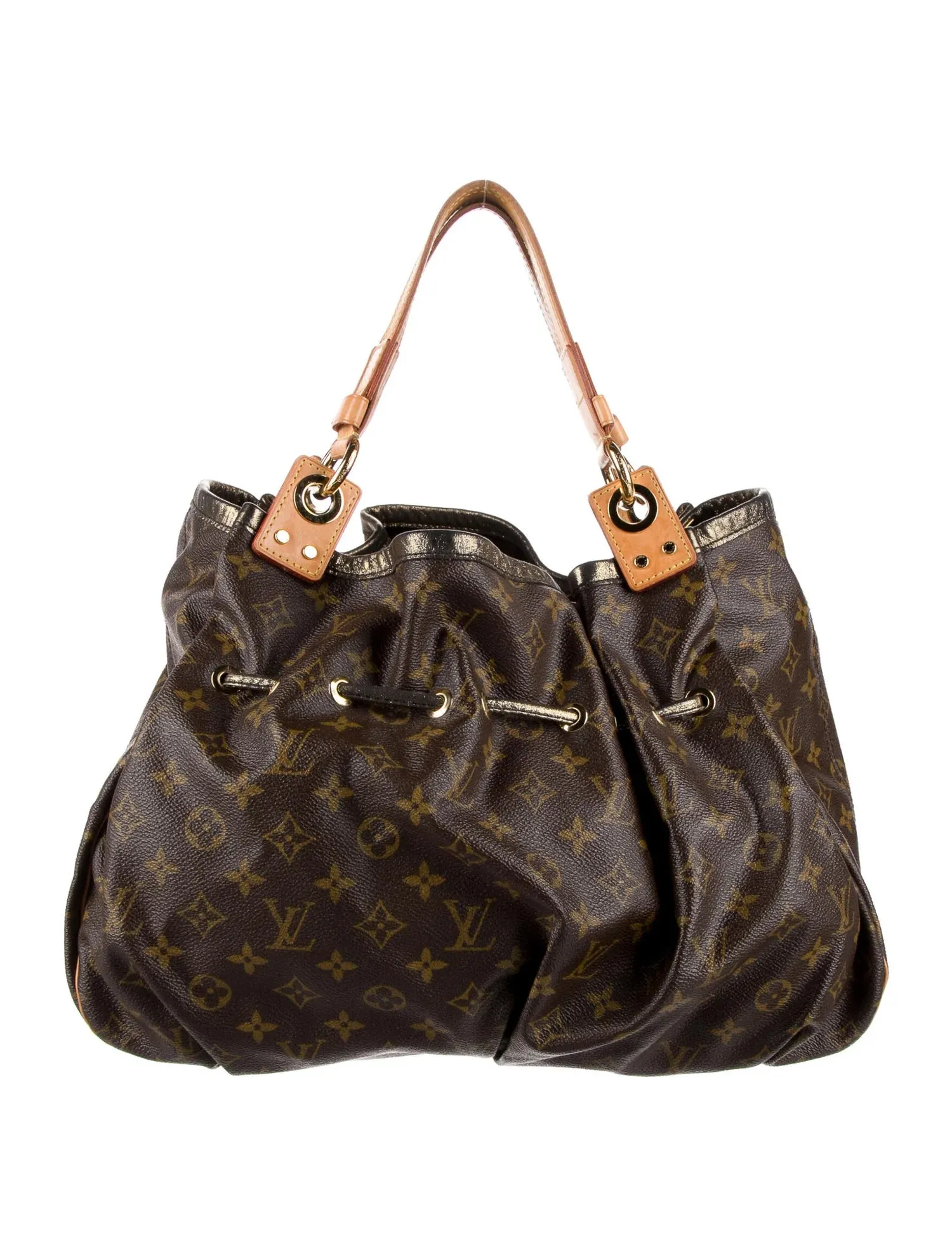 Irene Coco Bag