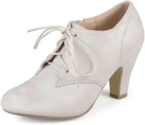 Journee Women's Leona Booties