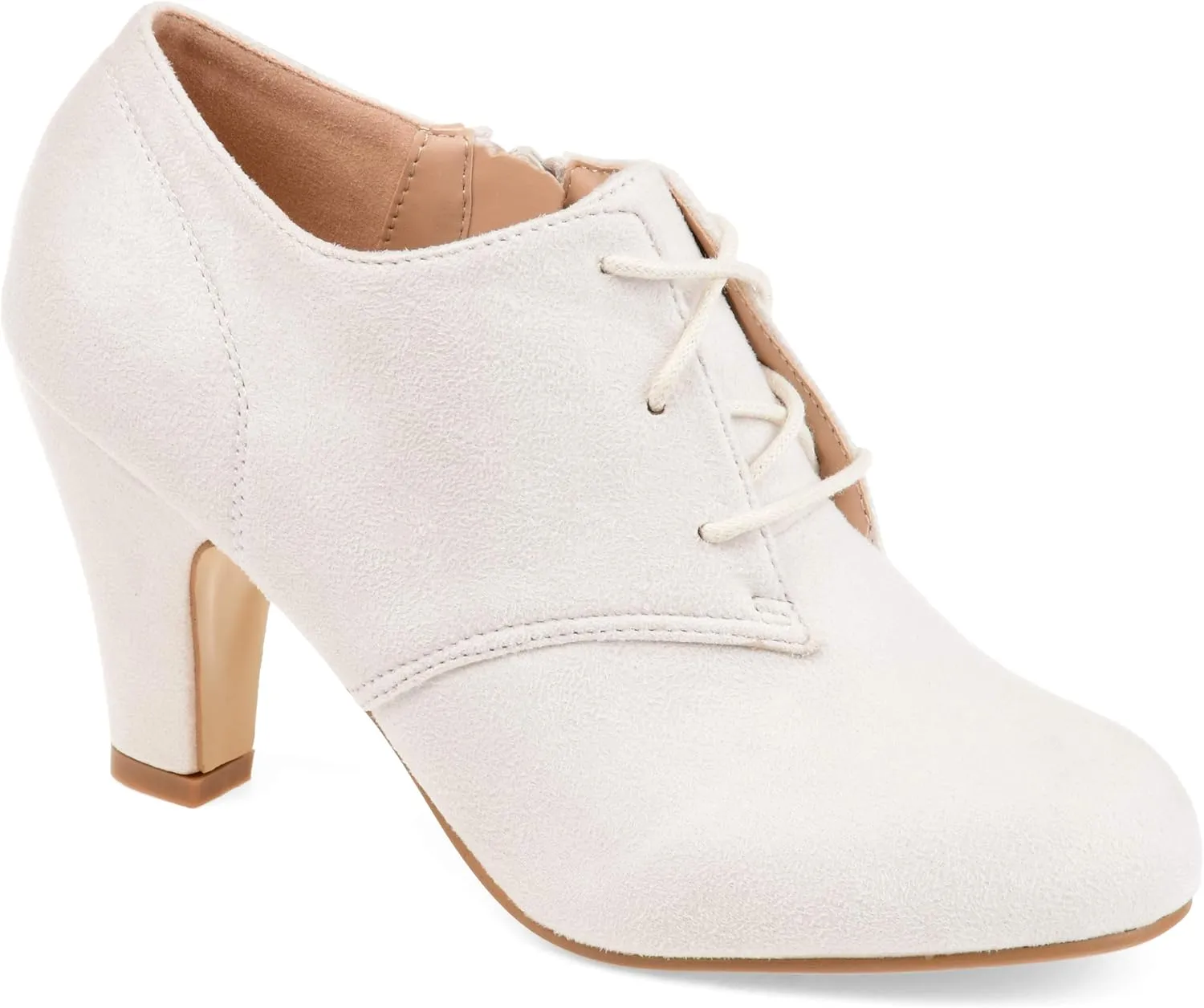 Journee Women's Leona Booties