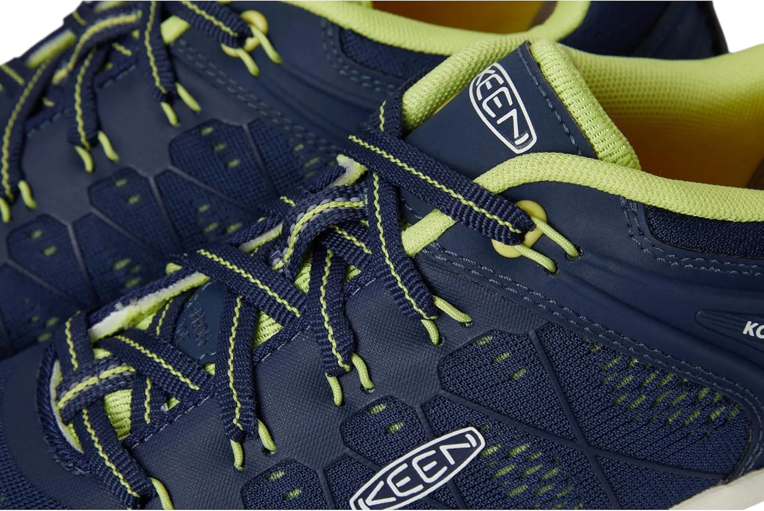 KEEN Utility Men's, Vista Energy   CT Waterproof Work Shoe