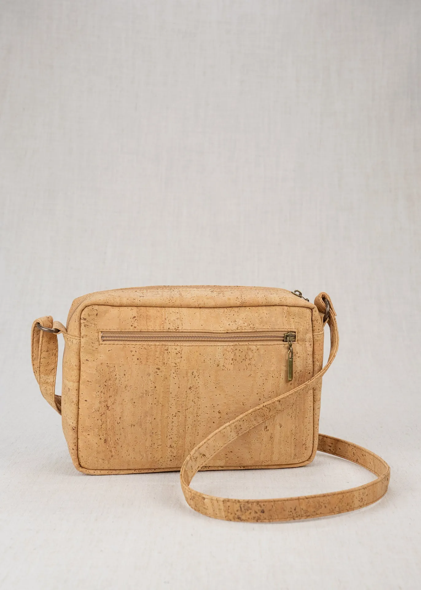 Kelly Bag
