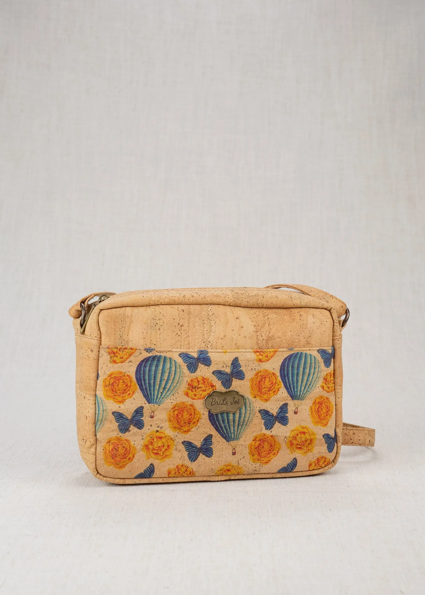 Kelly Bag