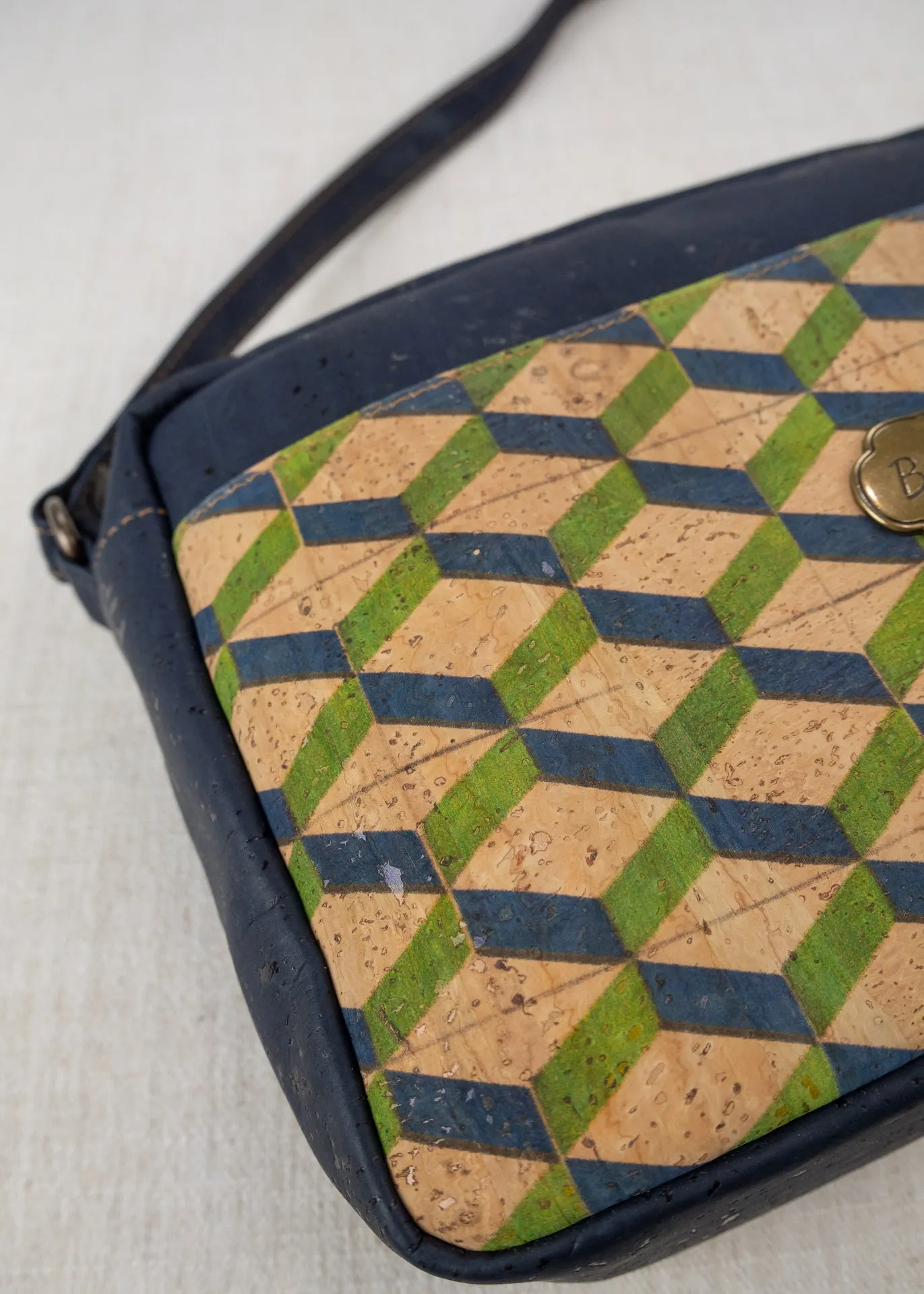 Kelly Bag