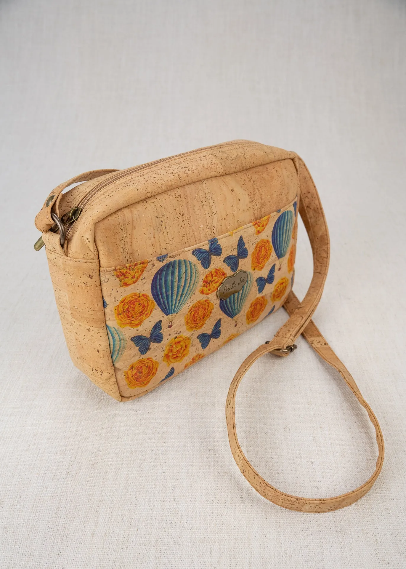 Kelly Bag