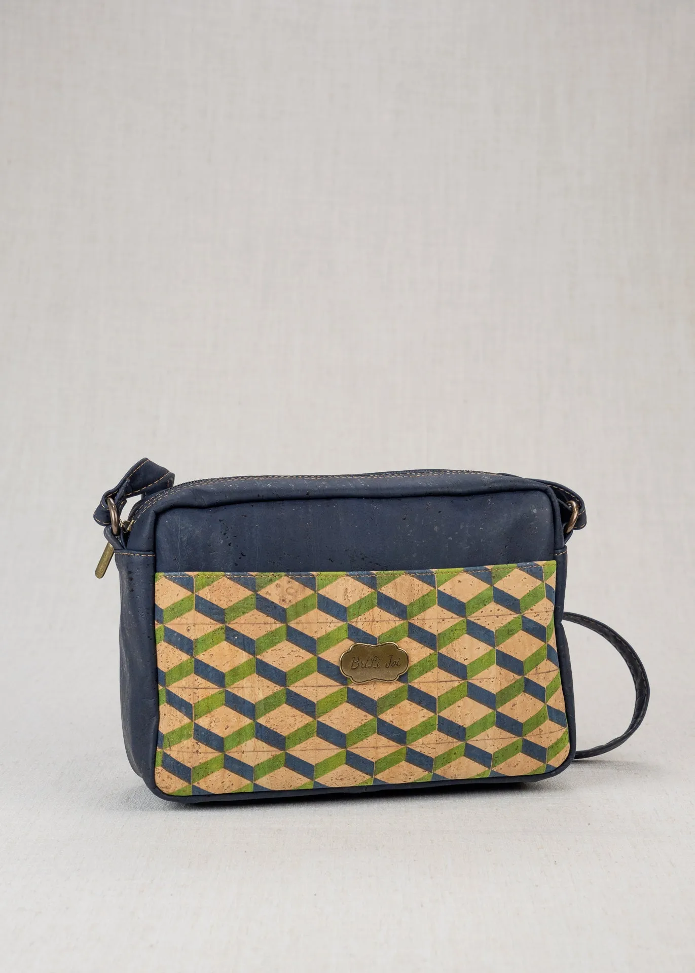 Kelly Bag
