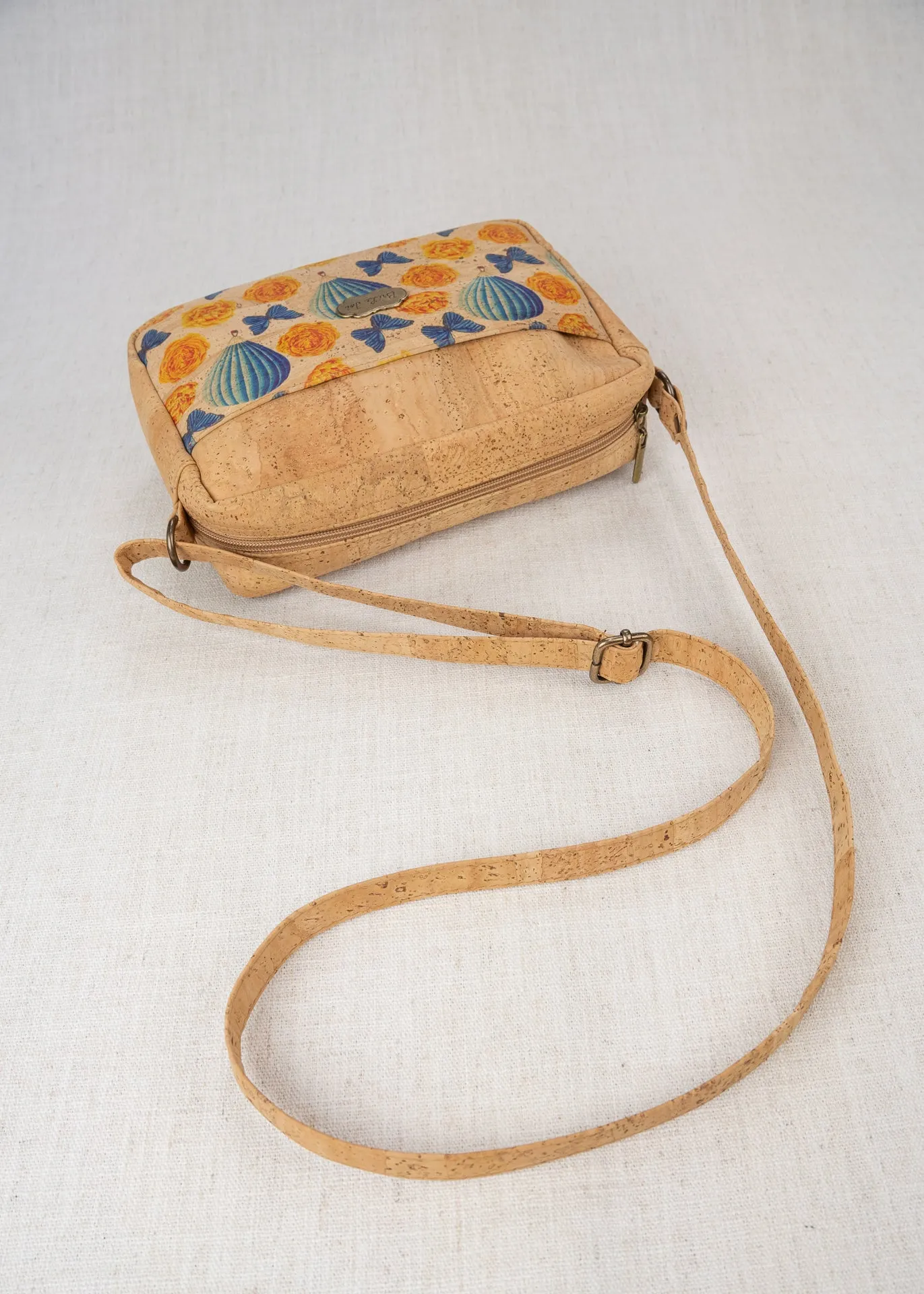 Kelly Bag