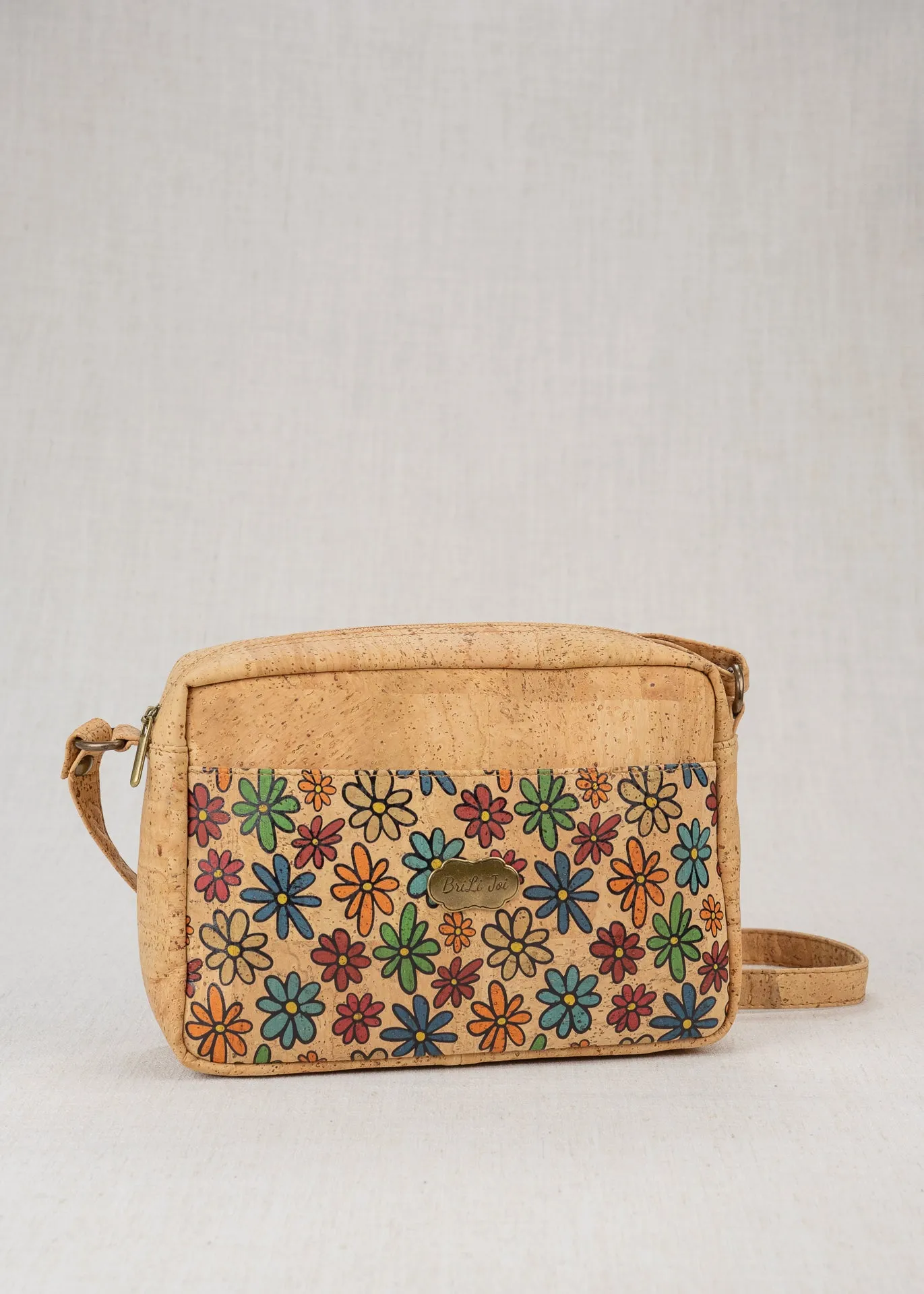 Kelly Bag
