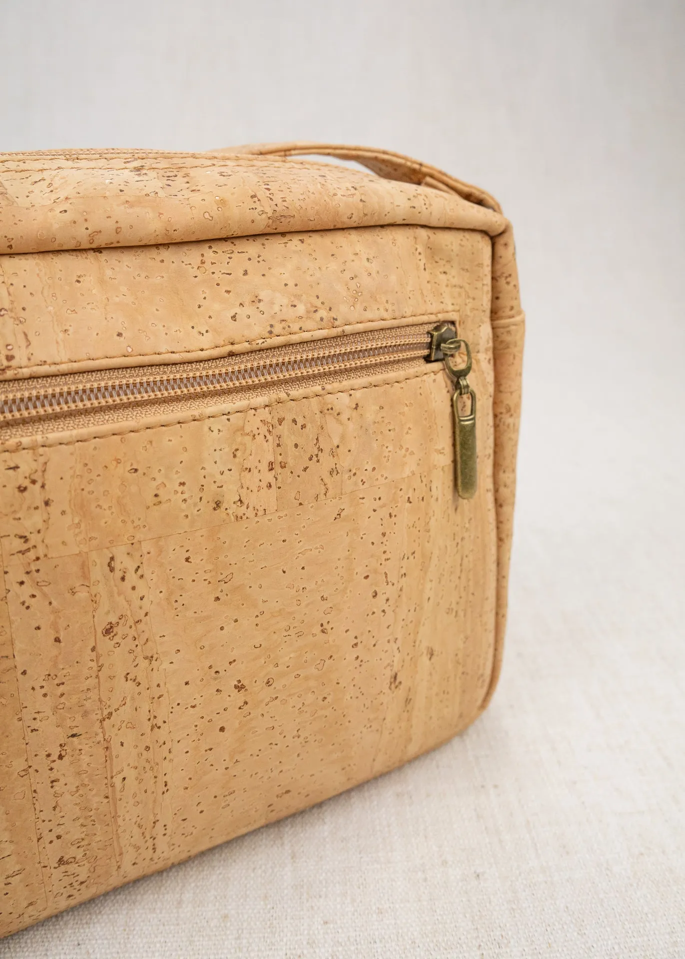 Kelly Bag
