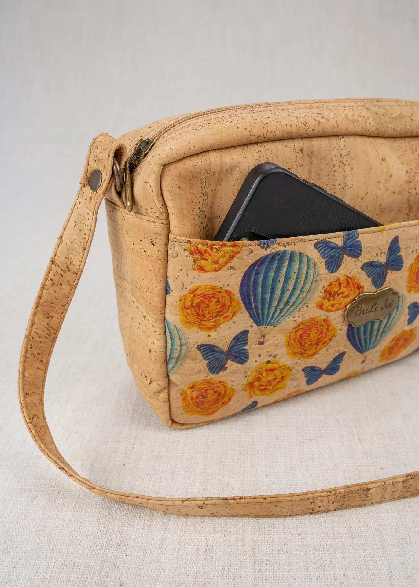 Kelly Bag