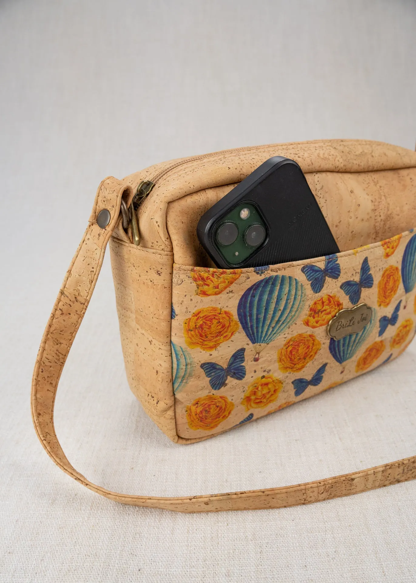Kelly Bag