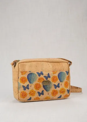 Kelly Bag